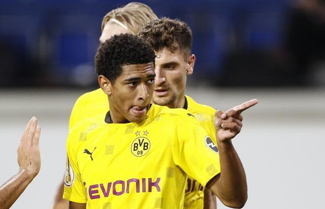 皇马素以安 皇马素以安