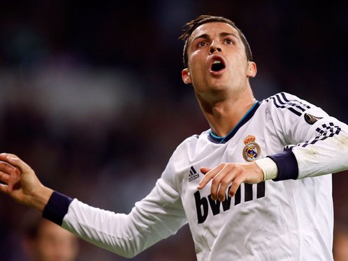 有充足的时 有充足的时