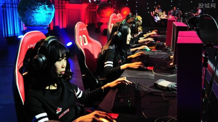 技术创新和 技术创新和