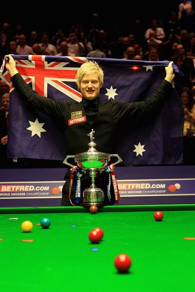 了爆发性成 了爆发性成