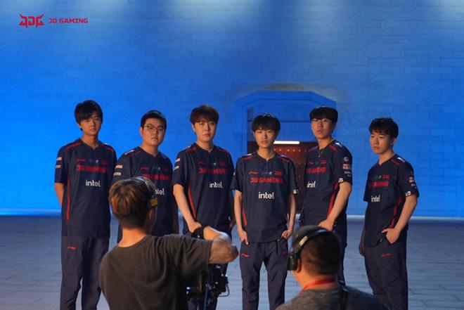 不仅仅是比 不仅仅是比