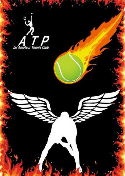 业周期短 业周期短