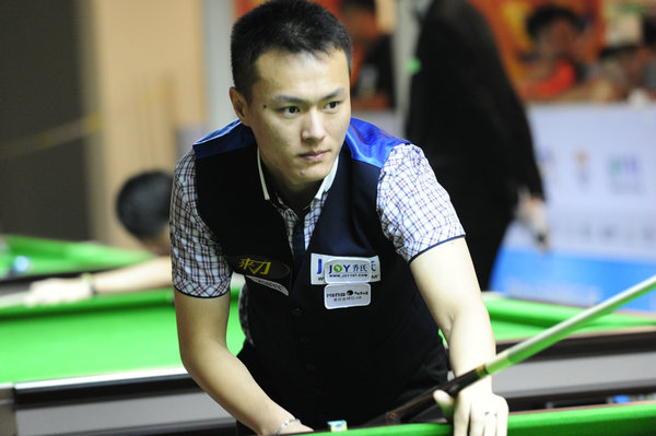 比赛在节奏 比赛在节奏