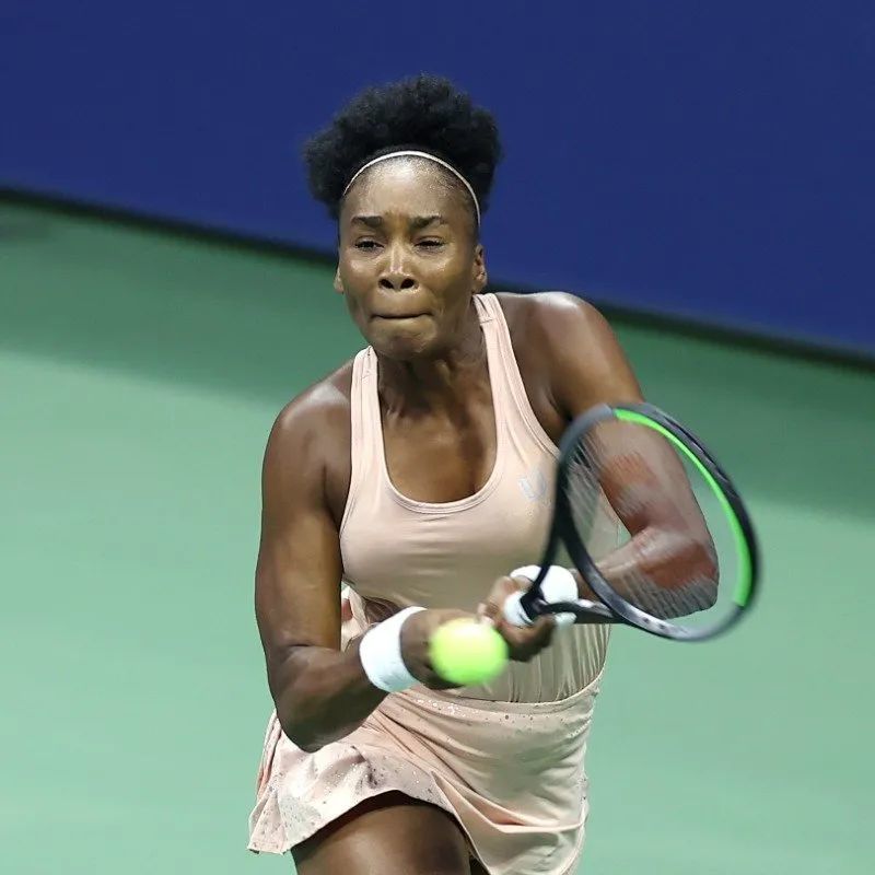 道具效率上 道具效率上