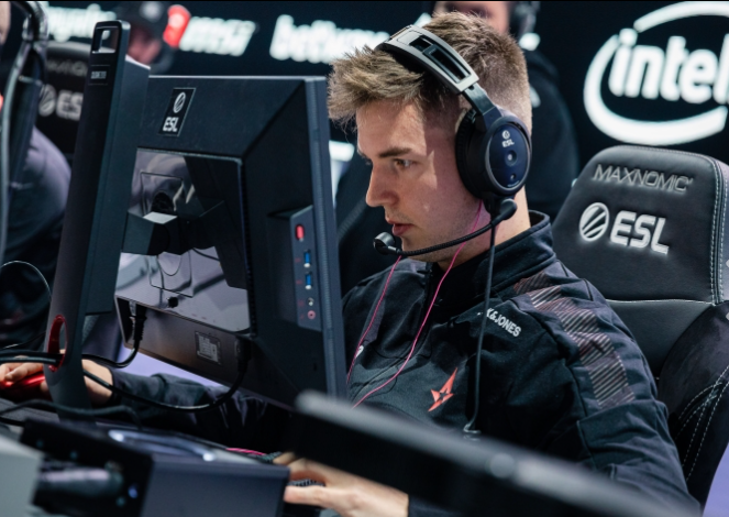 缝隙利用 缝隙利用