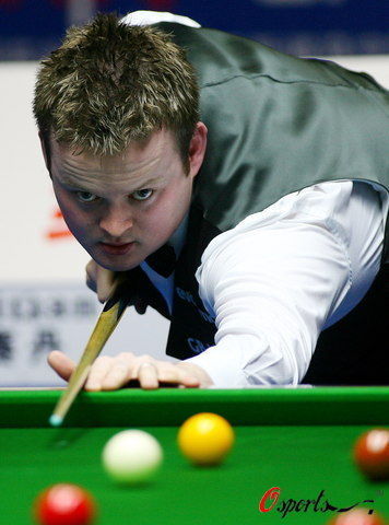 确保了对手 确保了对手