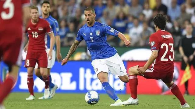 大赛中常见 大赛中常见