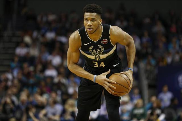 关键特征与 关键特征与