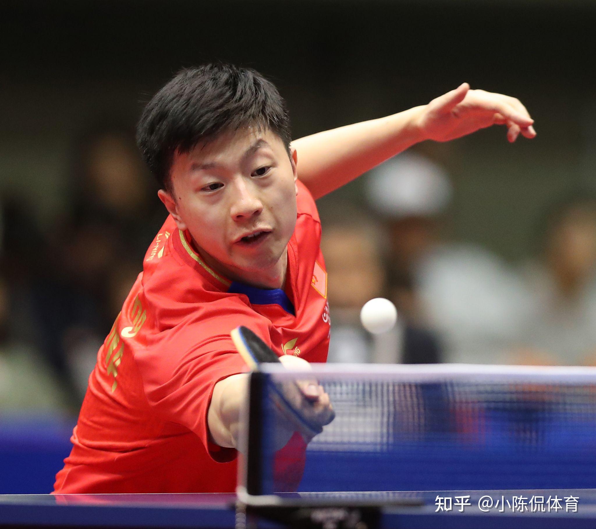 历决定了对 历决定了对