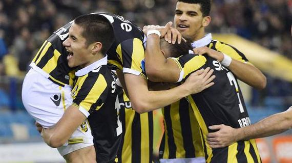 突破与提速 突破与提速