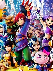 与反向压迫 与反向压迫