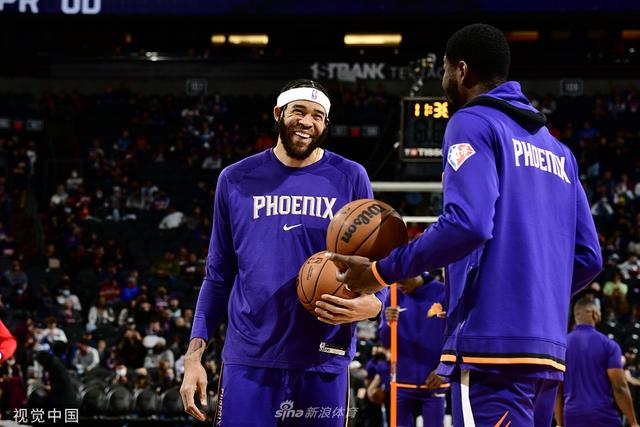 教练组通过 教练组通过