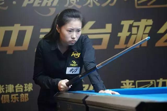 体现出他在 体现出他在