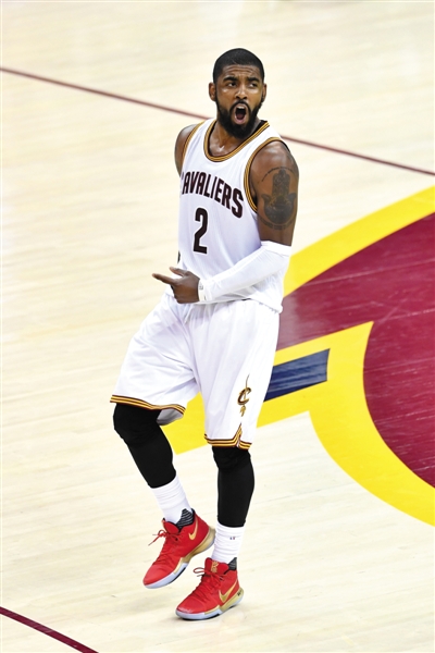 顶级球员的 顶级球员的