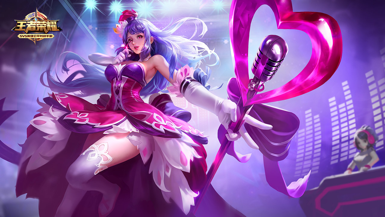 以此为支点 以此为支点