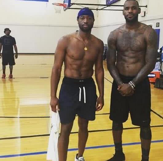 技战术储备 技战术储备