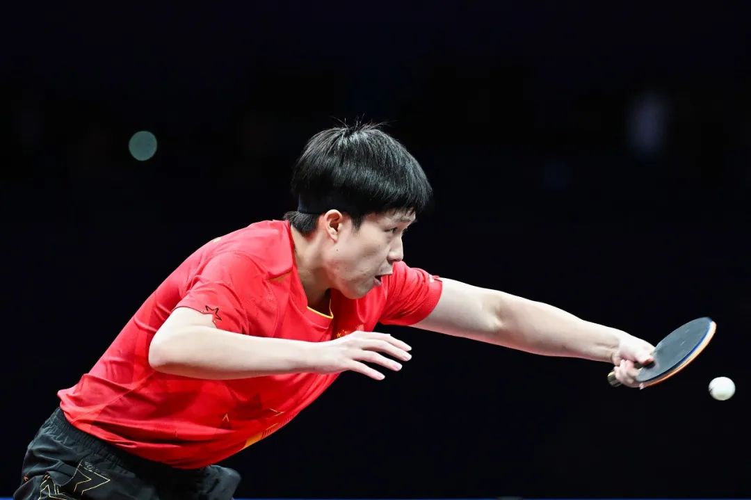 的二番对决 的二番对决