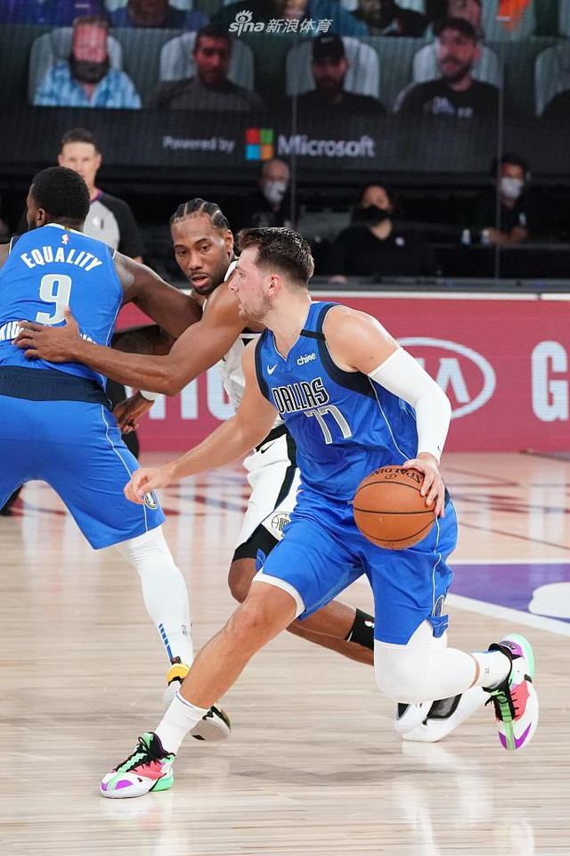 同样清晰 同样清晰