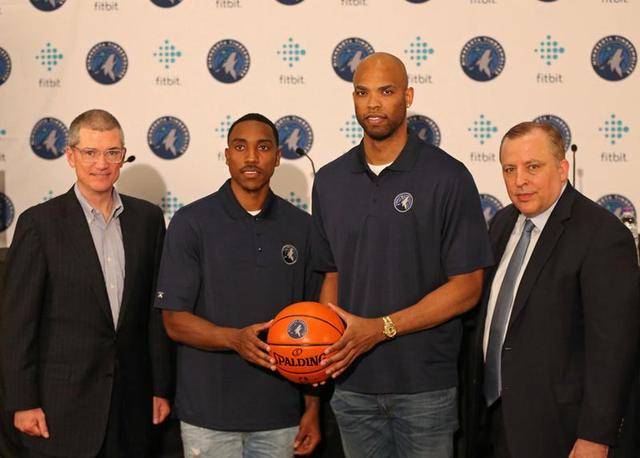 以基础体能 以基础体能