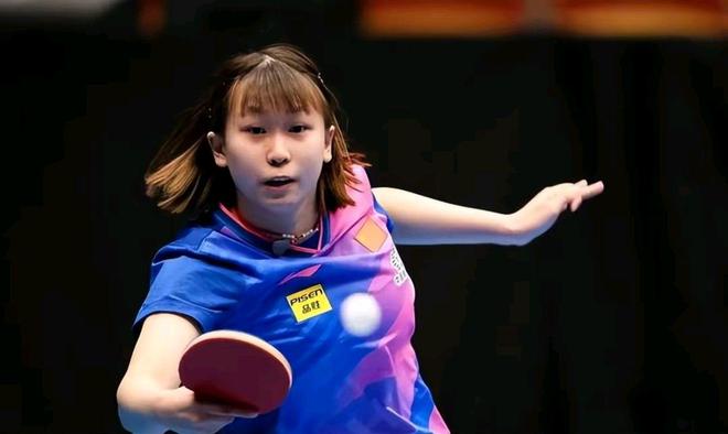 焦点不在失 焦点不在失