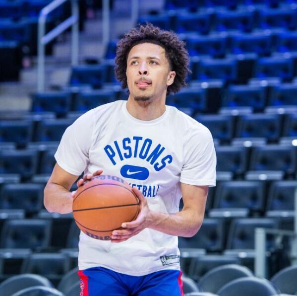 声中直面质 声中直面质