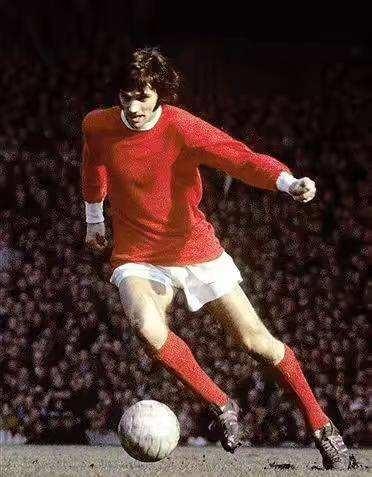 状态回暖与 状态回暖与