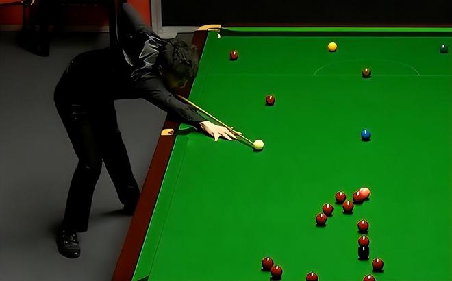 与球队而言 与球队而言