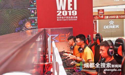 价值不只是 价值不只是