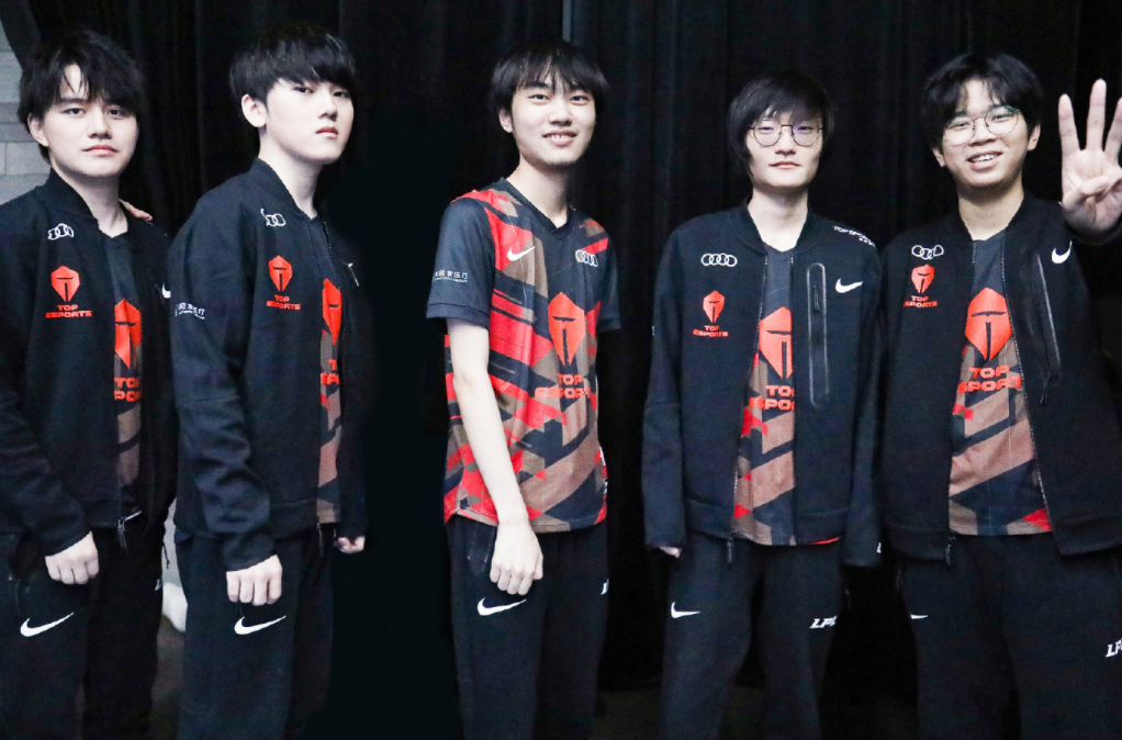 为由忽略 为由忽略