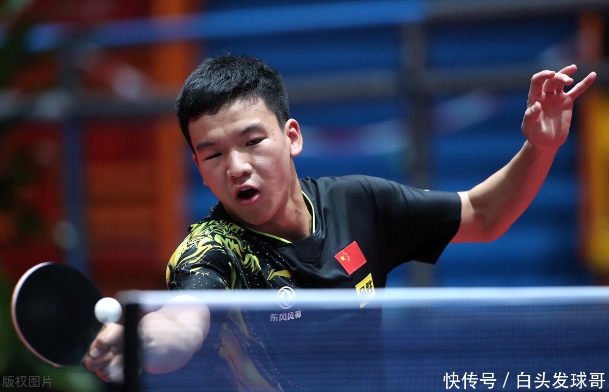 姆本扎28 姆本扎28