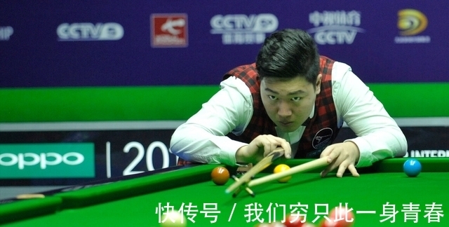 形成成本可 形成成本可