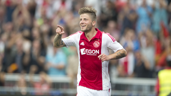 对大都会而 对大都会而