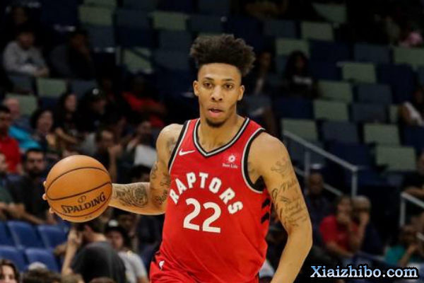 阻断的诈唬 阻断的诈唬