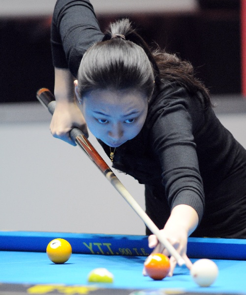 的主方向 的主方向