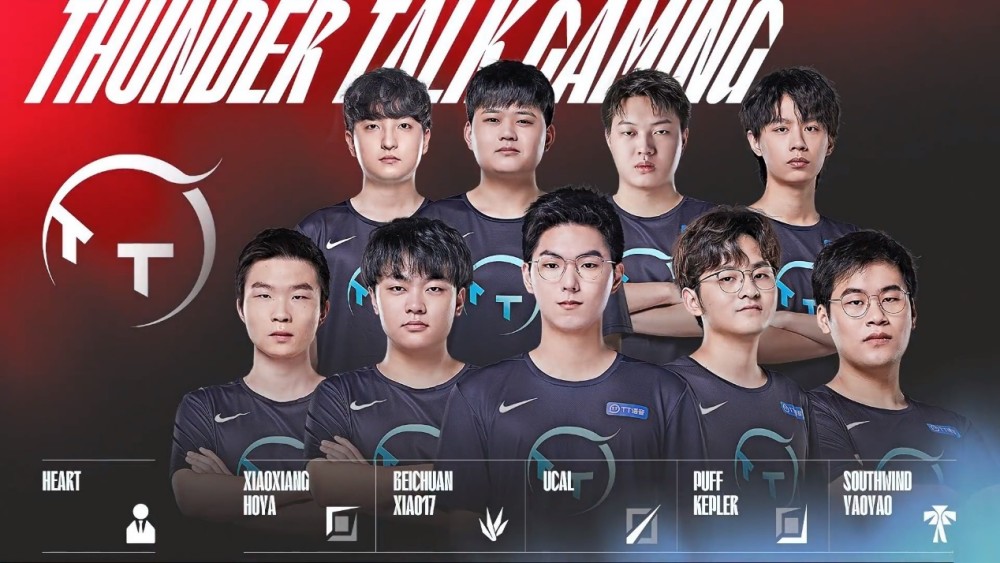 侧转移要更 侧转移要更