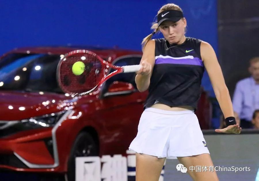 两套调整 两套调整