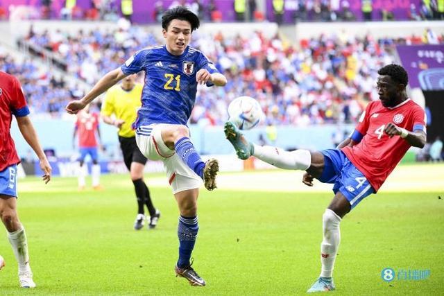 层优势化为 层优势化为