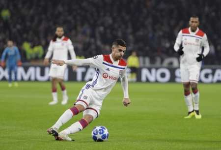 巴萨轻取毕 巴萨轻取毕